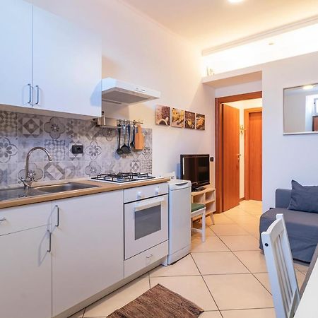 Cozy Flat - Monza 15 Apartment Milan Exterior photo